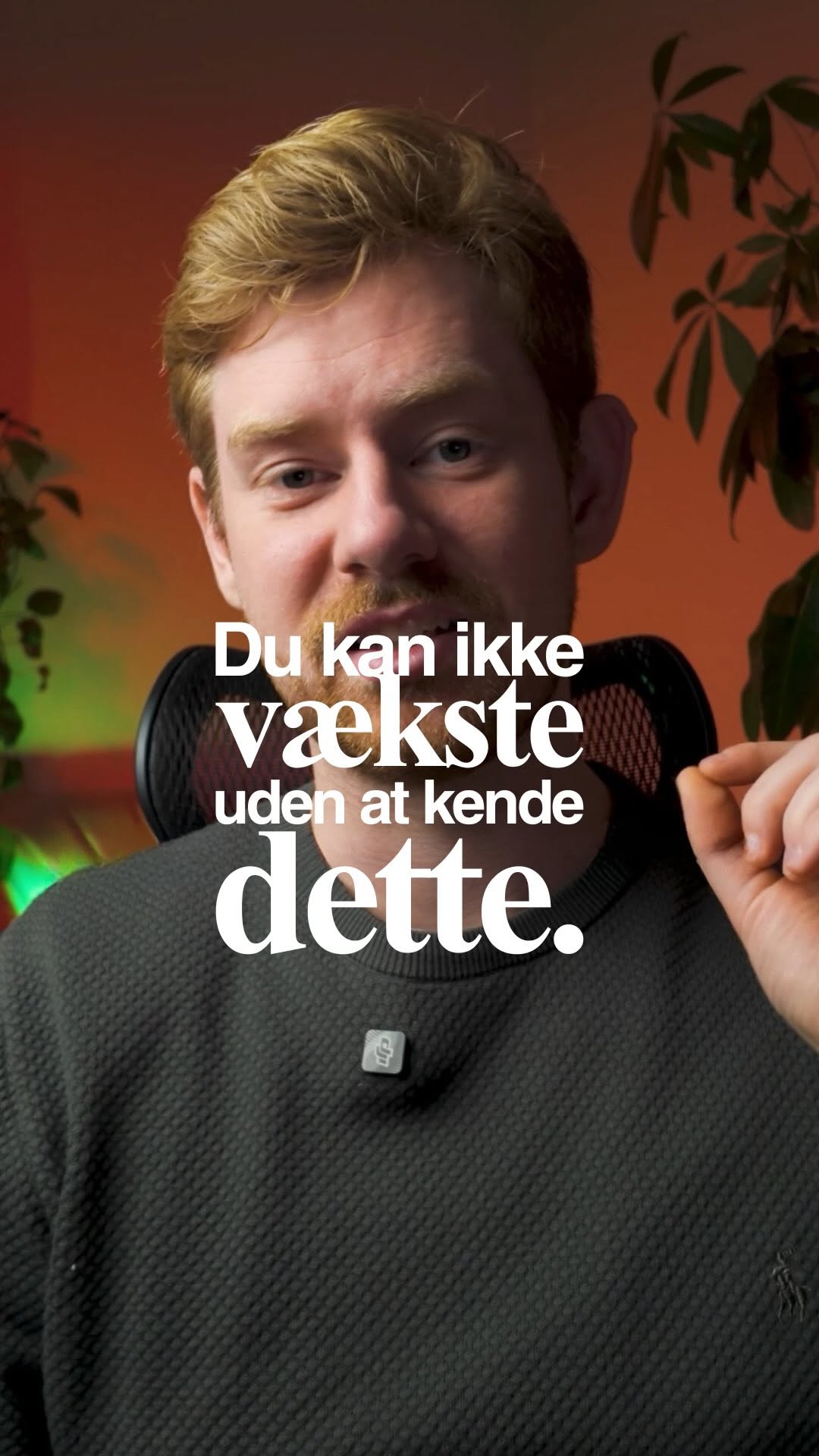 Derfor stagnerer din webshop