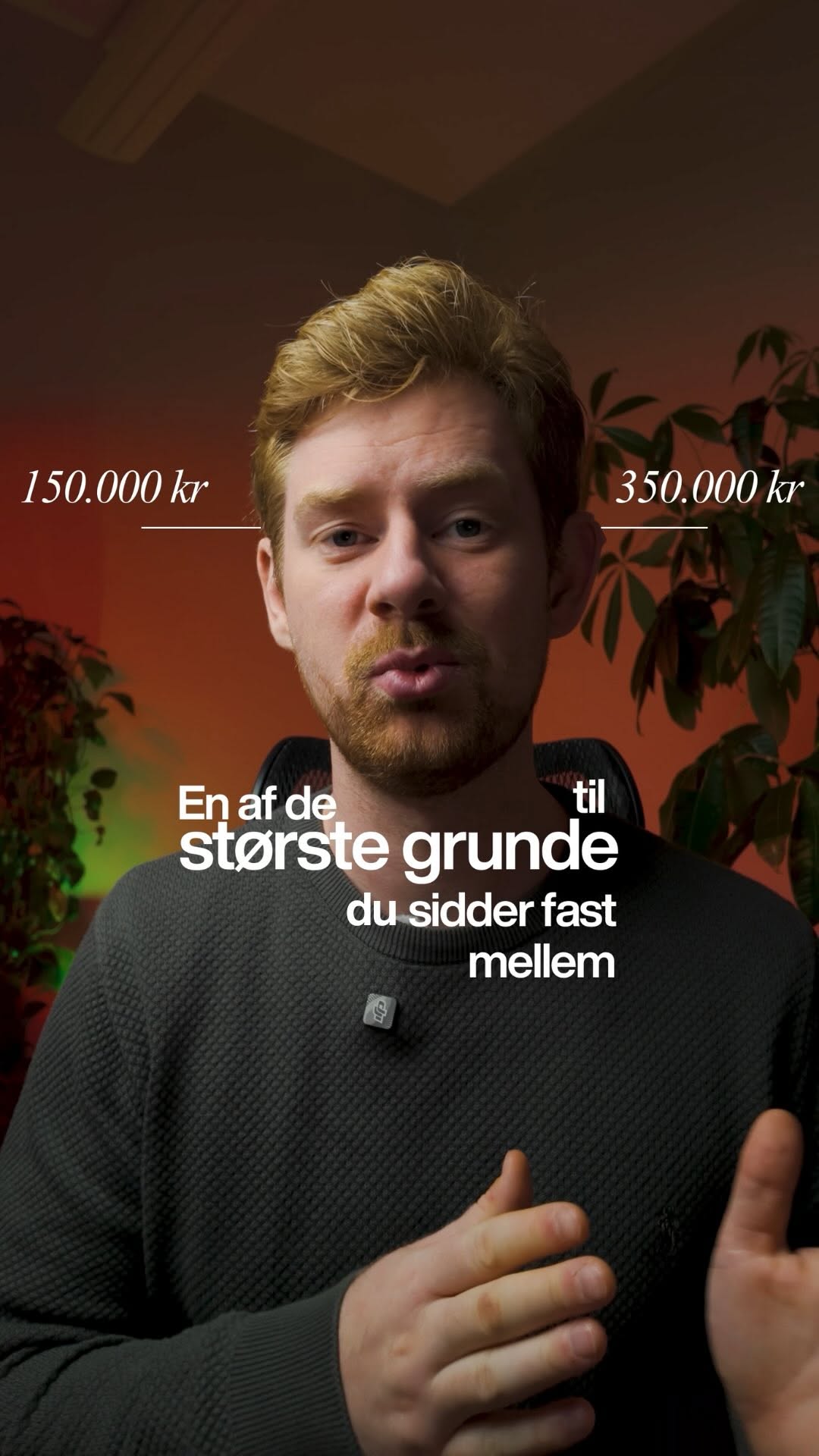 Hvis din webshop sidder fast