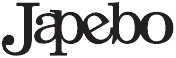 Japebo
