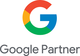 Google Partner