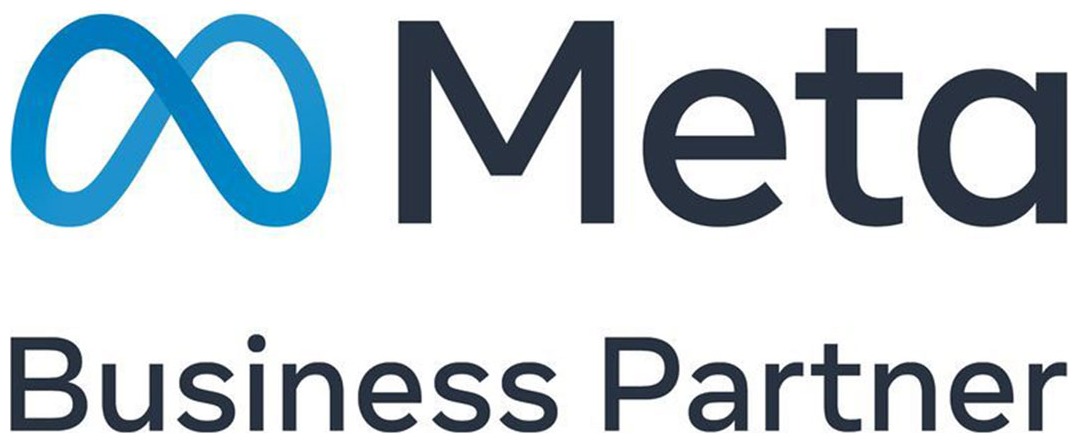 Meta Business Partner